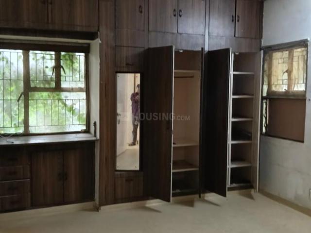 3 BHK Apartment in Sarita Vihar for rent New Delhi. The reference number is 21077059