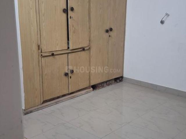 3 BHK Apartment in Sarita Vihar for rent New Delhi. The reference number is 21037637