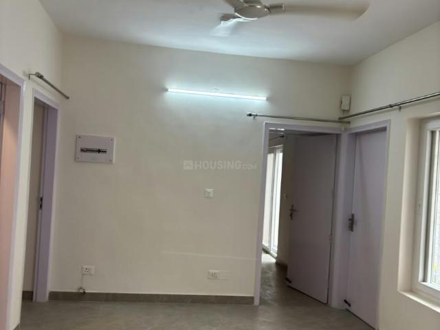 3 BHK Apartment in Sarita Vihar for rent New Delhi. The reference number is 21307285