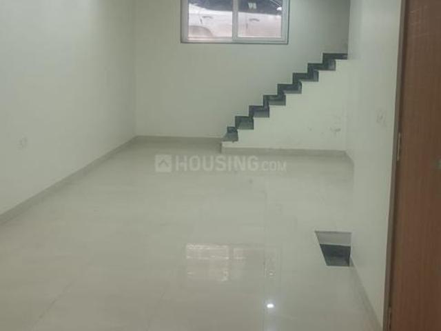 3 BHK Apartment in Sarita Vihar for resale New Delhi. The reference number is 19605130