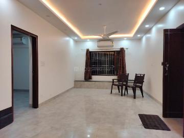 3 BHK Apartment in Sarita Vihar for resale New Delhi. The reference number is 20066453