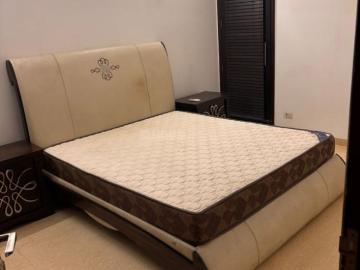 3 BHK Apartment in Sarita Vihar for resale New Delhi. The reference number is 20435655