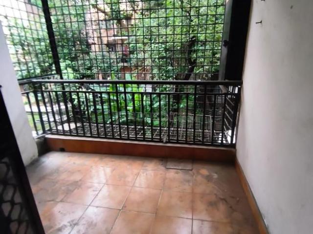 3 BHK Apartment in Sarita Vihar for resale New Delhi. The reference number is 20868333