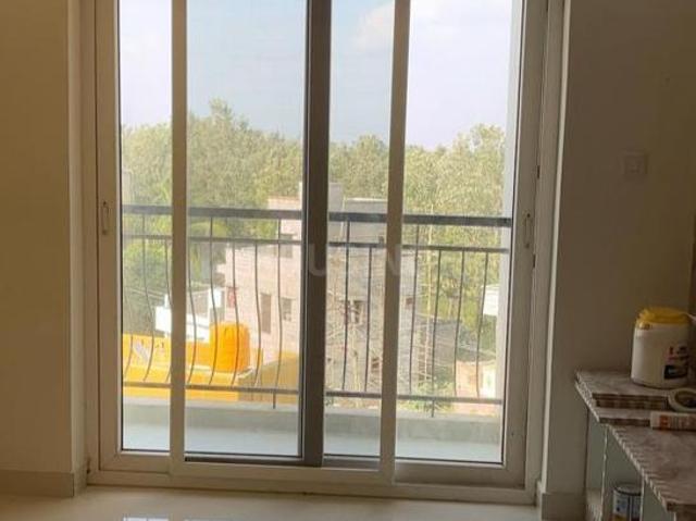 3 BHK Apartment in Sarjapur for rent Bengaluru. The reference number is 14876814