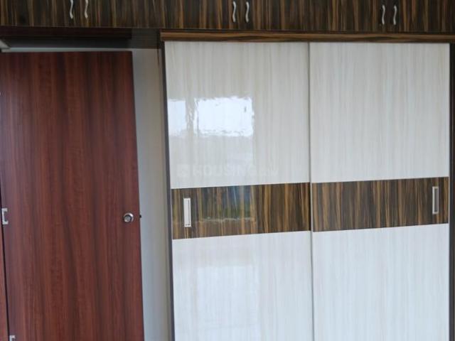 3 BHK Apartment in Sarjapur for rent Bengaluru. The reference number is 19855324