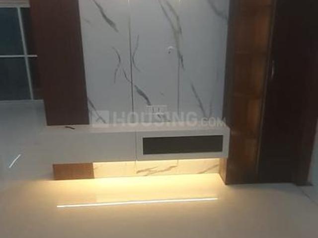 3 BHK Apartment in Sarjapur for rent Bengaluru. The reference number is 12706095