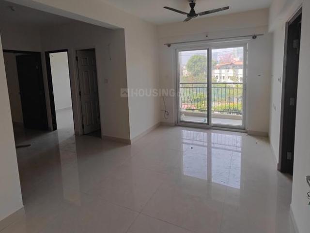 3 BHK Apartment in Sarjapur for rent Bengaluru. The reference number is 20319821