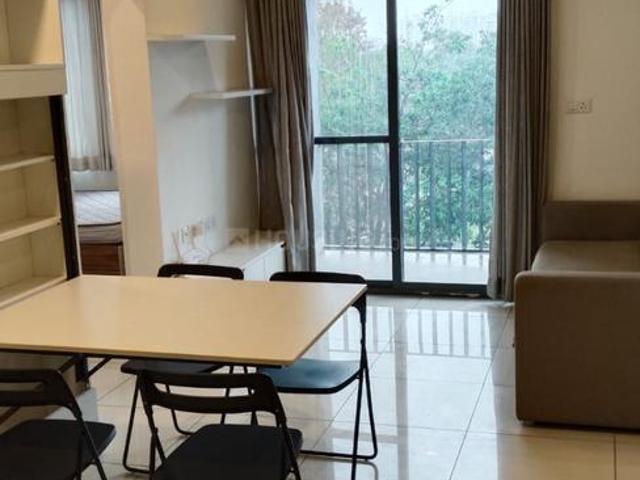 3 BHK Apartment in Sarjapur for rent Bengaluru. The reference number is 20387797