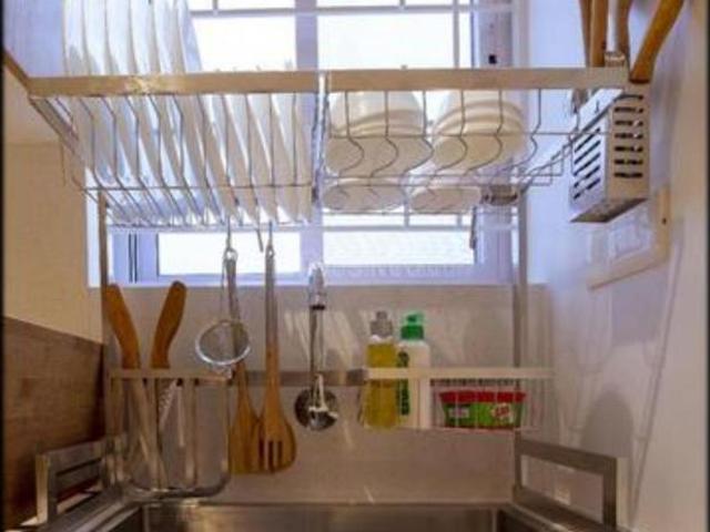 3 BHK Apartment in Sarjapur for rent Bengaluru. The reference number is 20493018