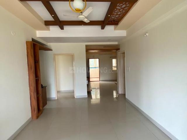 3 BHK Apartment in Sarjapur for rent Bengaluru. The reference number is 20653150