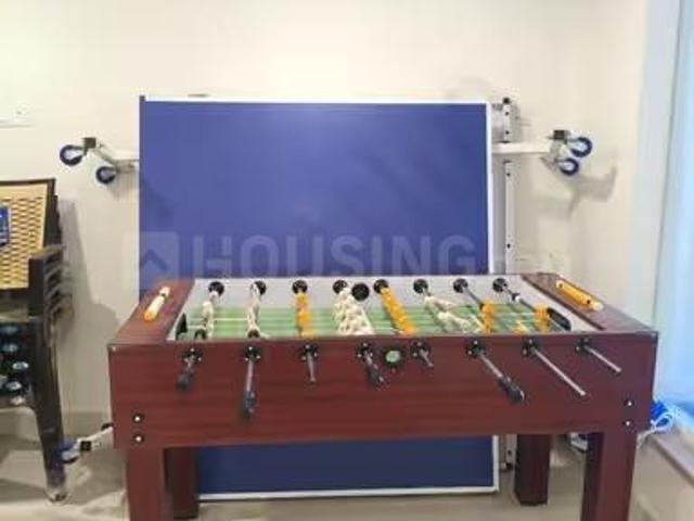 3 BHK Apartment in Sarjapur for rent Bengaluru. The reference number is 20733448
