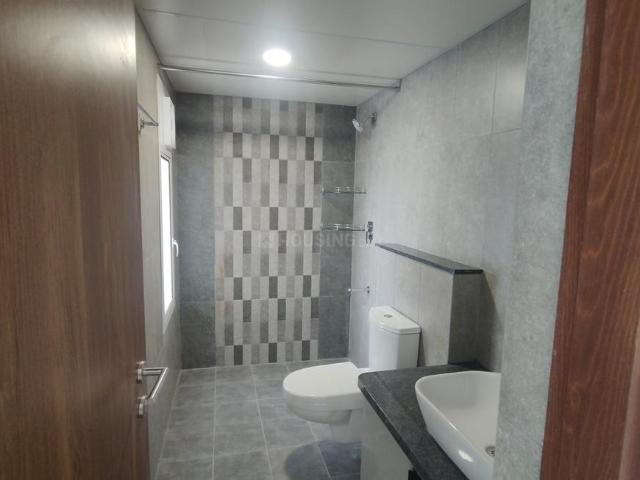 3 BHK Apartment in Sarjapur for rent Bengaluru. The reference number is 20894547