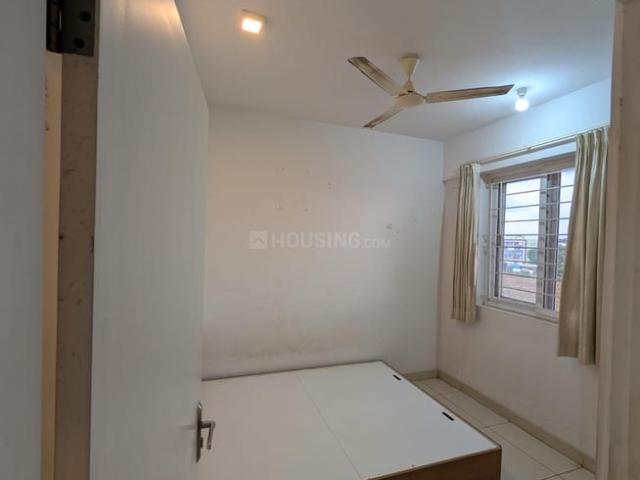 3 BHK Apartment in Sarjapur for rent Bengaluru. The reference number is 20899080