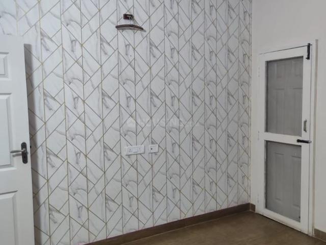 3 BHK Apartment in Sarjapur for rent Bengaluru. The reference number is 21281219