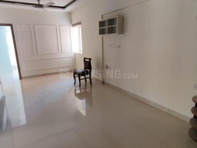 3 BHK Apartment in Sarjapur for rent Bengaluru. The reference number is 21352451