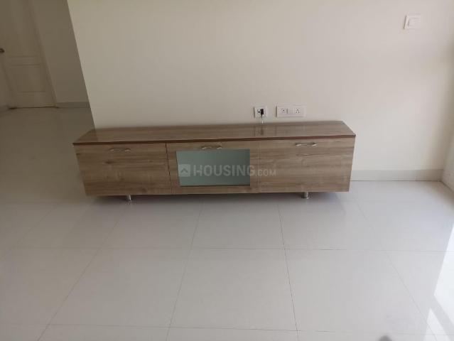 3 BHK Apartment in Sarjapur for rent Bengaluru. The reference number is 21372143