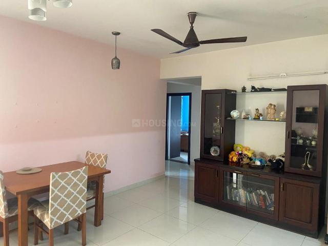 3 BHK Apartment in Sarjapur for resale Bengaluru. The reference number is 19785259