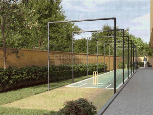 3 BHK Apartment in Sarjapur for resale Bengaluru. The reference number is 15474341