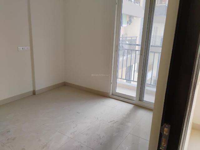 3 BHK Apartment in Sarjapur for resale Bengaluru. The reference number is 19057021
