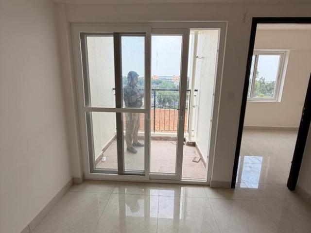3 BHK Apartment in Sarjapur for resale Bengaluru. The reference number is 20324234