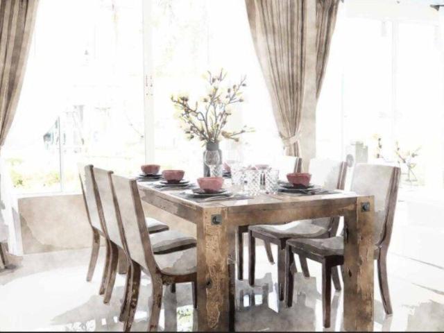 3 BHK Apartment in Sarjapur for resale Bengaluru. The reference number is 21255523