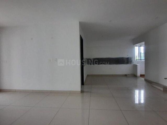 3 BHK Apartment in Sarjapur for resale Bengaluru. The reference number is 21255648