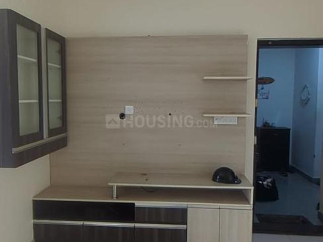 3 BHK Apartment in Sarjapur for resale Bengaluru. The reference number is 21257728