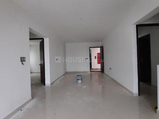 3 BHK Apartment in Sarjapur for resale Bengaluru. The reference number is 21274846
