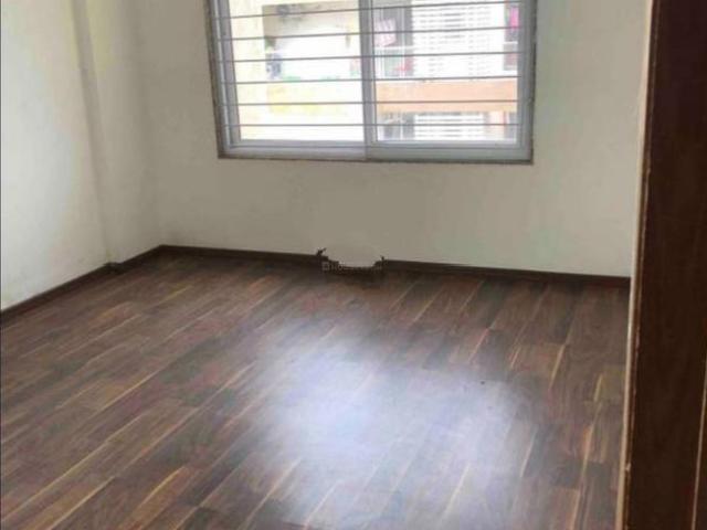 3 BHK Apartment in Sarona for rent Raipur. The reference number is 6935632