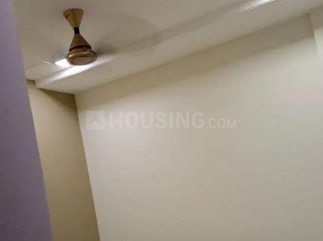3 BHK Apartment in Sarona for rent Raipur. The reference number is 8422787