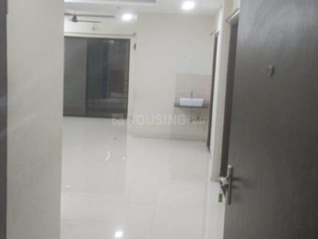 3 BHK Apartment in Sarona for resale Raipur. The reference number is 21378378