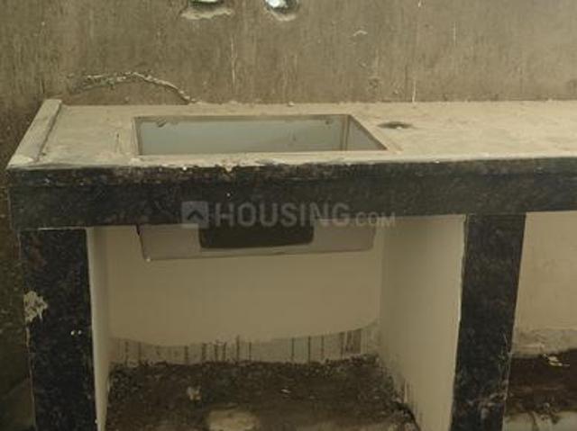 3 BHK Apartment in Saroornagar for resale Hyderabad. The reference number is 19894036