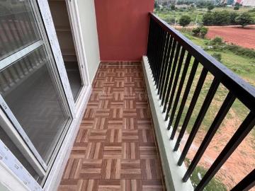 3 BHK Apartment in Saroornagar for resale Hyderabad. The reference number is 19894059