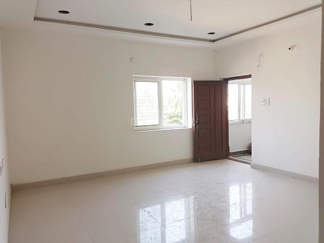 3 BHK Apartment in Saroornagar for resale Hyderabad. The reference number is 20974651