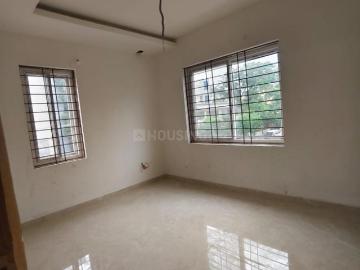 3 BHK Apartment in Saroornagar for resale Hyderabad. The reference number is 20295197