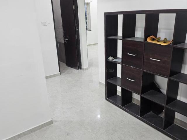 3 BHK Apartment in Saroj Nagar for rent Nagpur. The reference number is 21054229