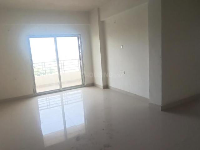 3 BHK Apartment in Sarnath for rent Varanasi. The reference number is 20992126