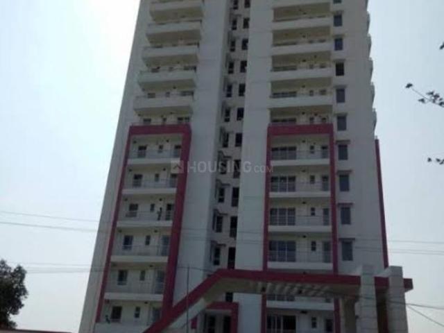 3 BHK Apartment in Sarnath for rent Varanasi. The reference number is 21150587