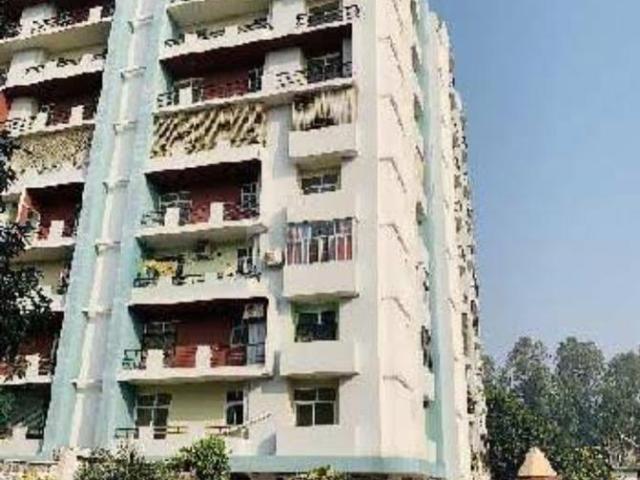 3 BHK Apartment in Sarnath for rent Varanasi. The reference number is 21162023