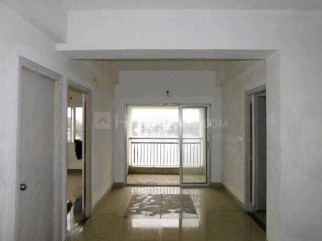 3 BHK Apartment in Sarsuna for rent Kolkata. The reference number is 20232808