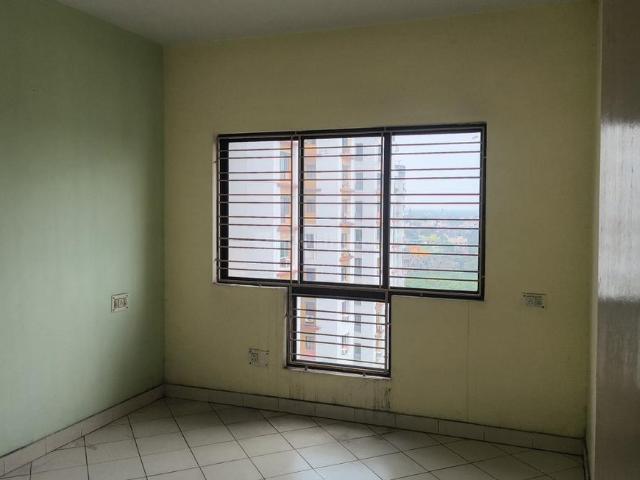 3 BHK Apartment in Sarsuna for resale Kolkata. The reference number is 20467711