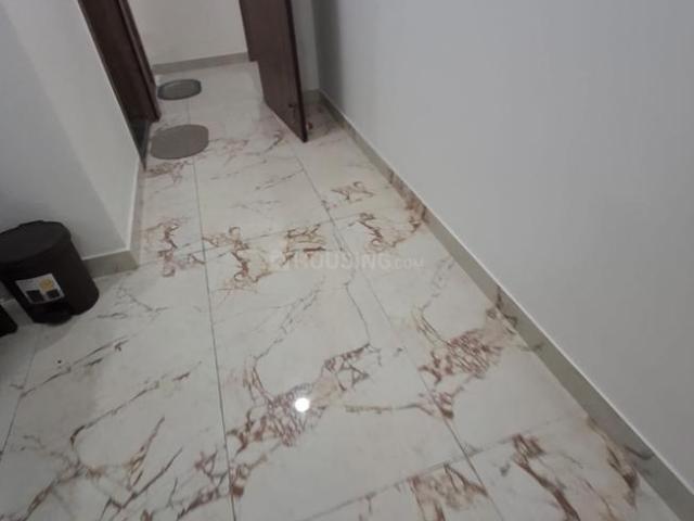 3 BHK Apartment in Sarumotoria for rent Guwahati. The reference number is 19963591