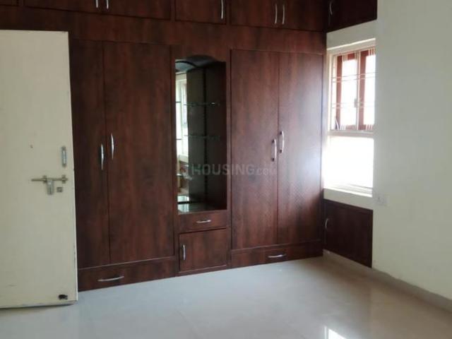 3 BHK Apartment in Sarvodaya Nagar for rent Jabalpur. The reference number is 21107232