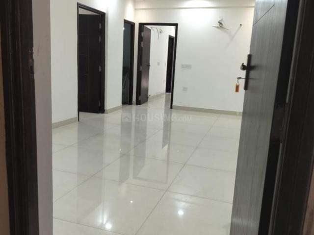 3 BHK Apartment in Sasni Gate for rent Aligarh. The reference number is 20367330
