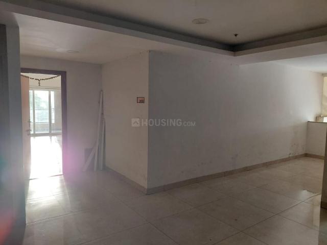 3 BHK Apartment in Scheme No 140 for rent Indore. The reference number is 17728704