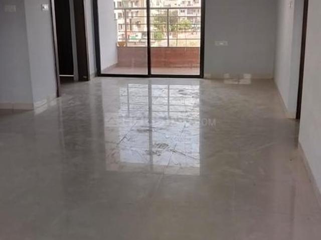 3 BHK Apartment in Scheme No 140 for rent Indore. The reference number is 20317966