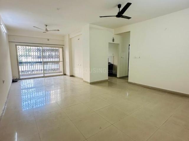 3 BHK Apartment in Scheme No 140 for resale Indore. The reference number is 18790460