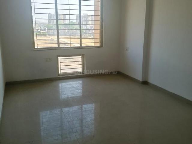 3 BHK Apartment in Scheme No 140 for resale Indore. The reference number is 20168488