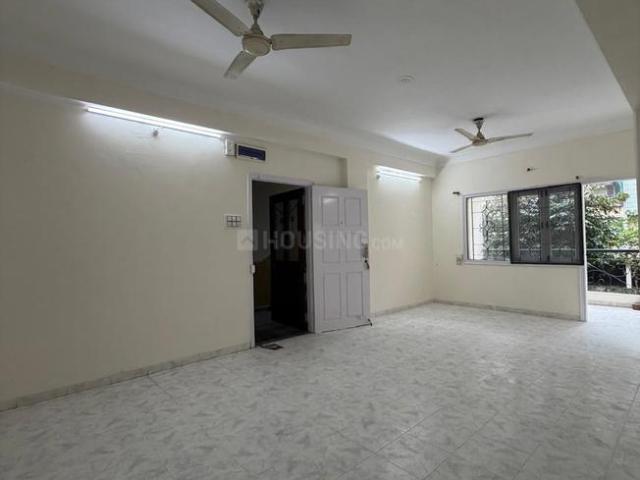 3 BHK Apartment in Scheme No 114 for rent Indore. The reference number is 20989216