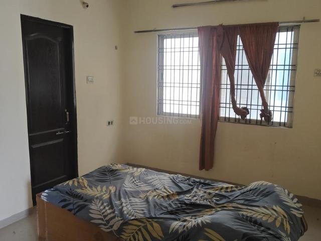 3 BHK Apartment in Scheme No 114 for resale Indore. The reference number is 19941093